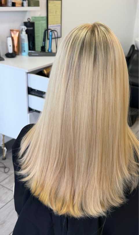 gallery image in our gallery