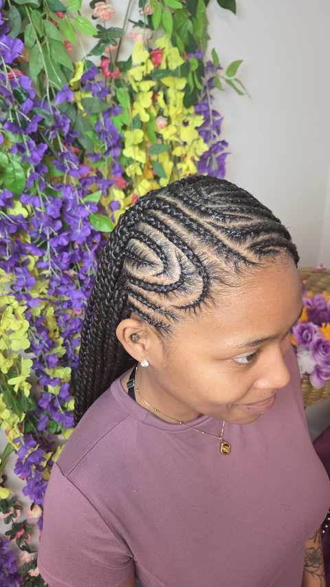 gallery image in our gallery