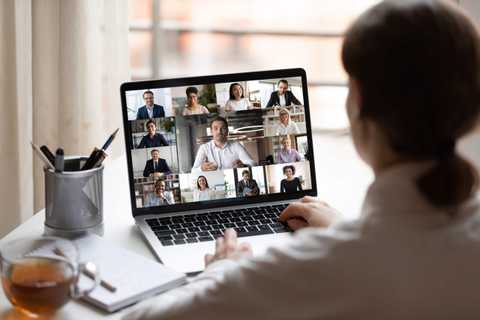 Business Building Education service