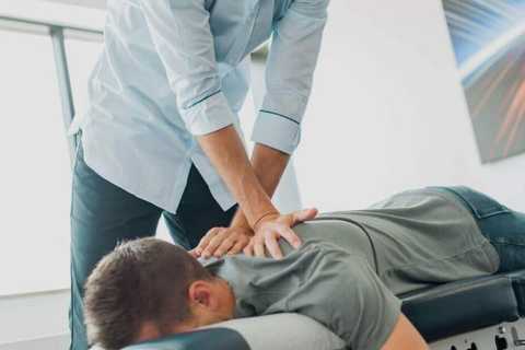 gallery image in our gallery