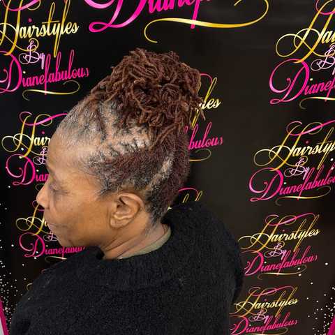 gallery image in our gallery