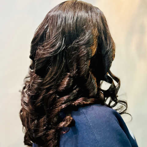 gallery image in our gallery