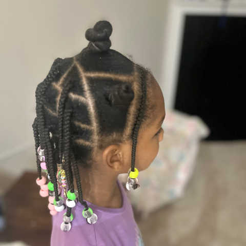 gallery image in our gallery