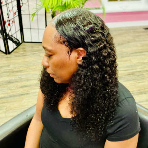 gallery image in our gallery