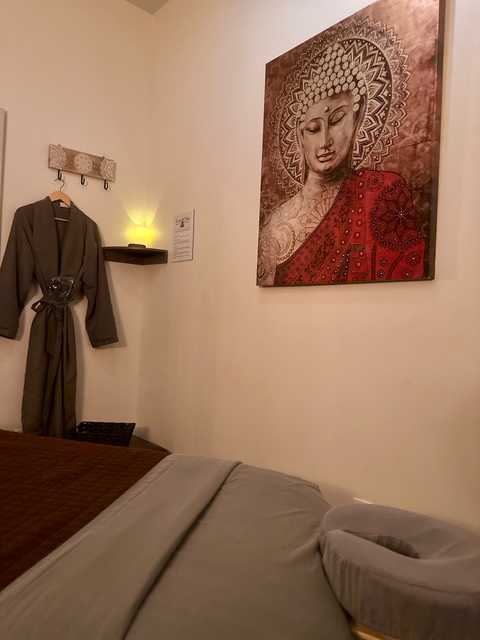gallery image in our gallery