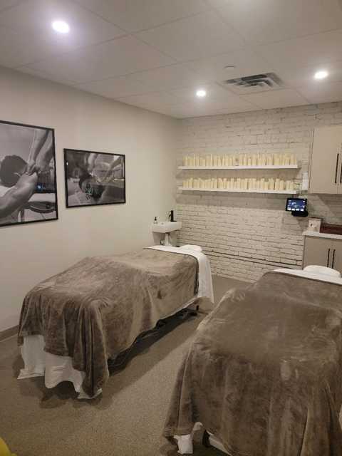 gallery image in our gallery