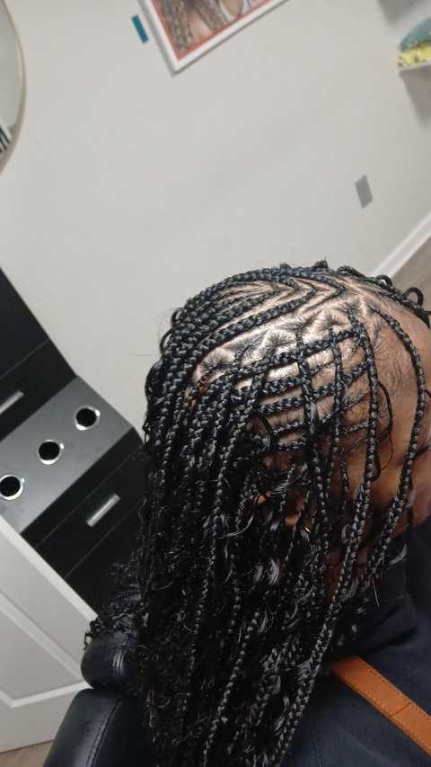 gallery image in our gallery