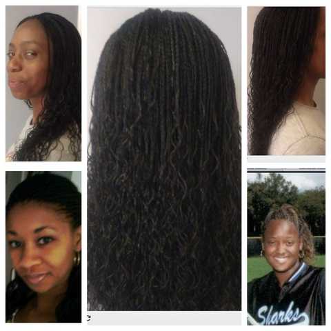 gallery image in our gallery