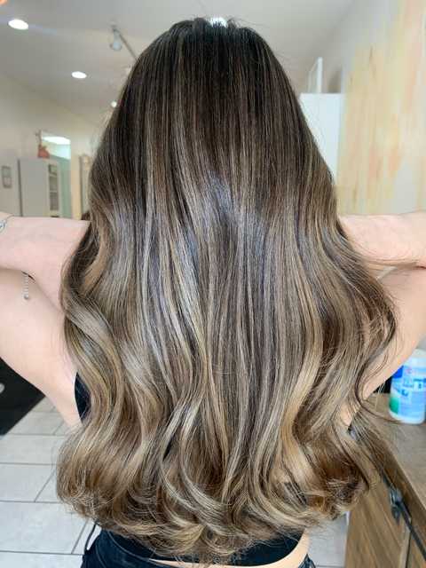 gallery image in our gallery