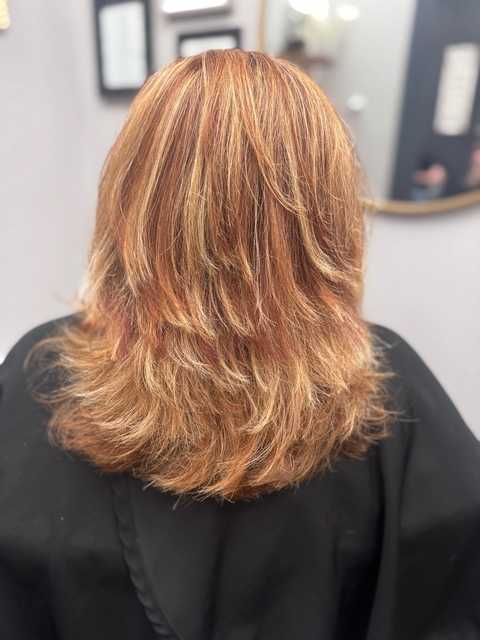 gallery image in our gallery