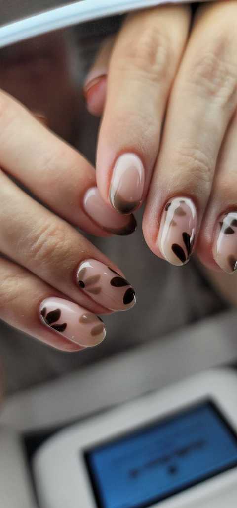 gallery image in our gallery