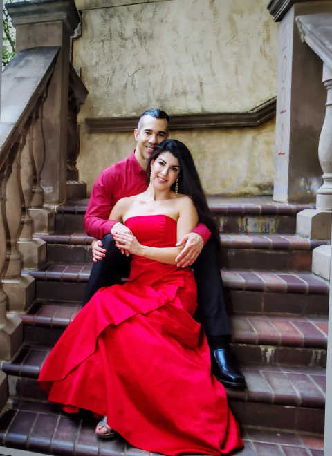 gallery image in our gallery