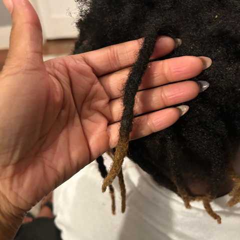 Loc Extensions