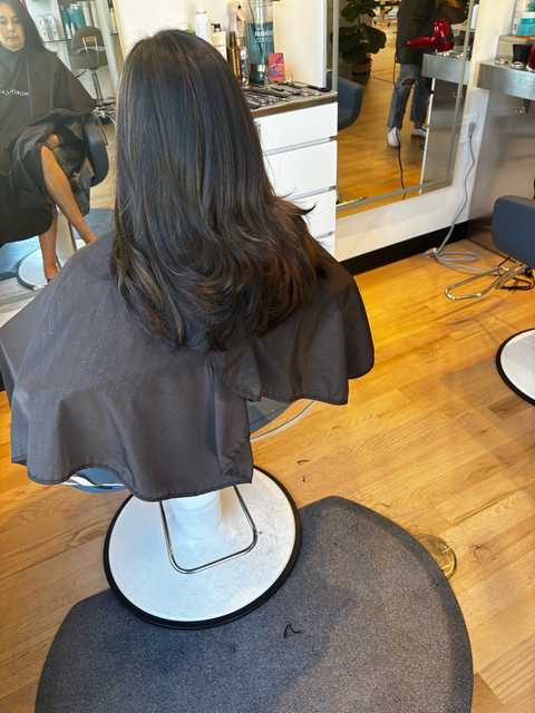 gallery image in our gallery