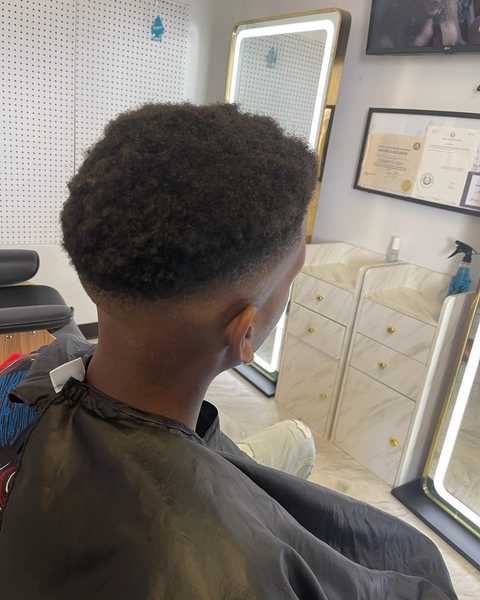 gallery image in our gallery