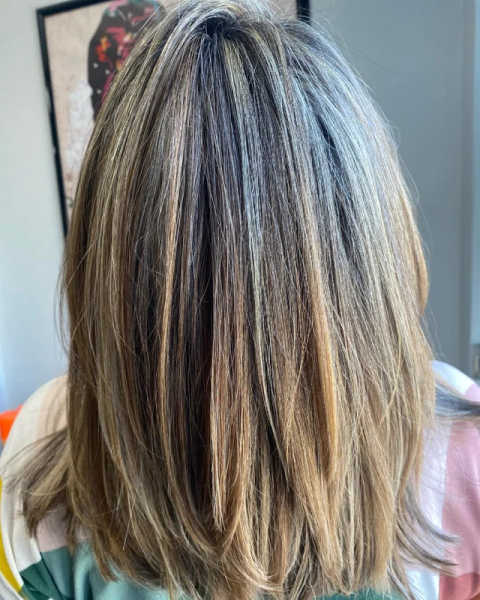 gallery image in our gallery