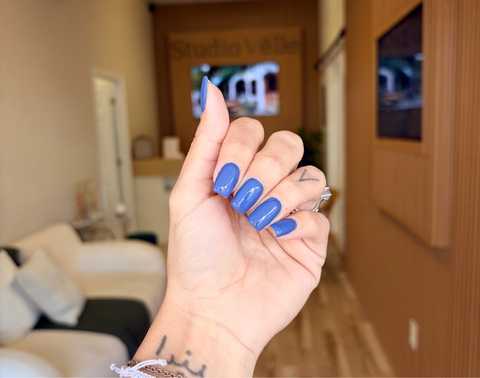 gallery image in our gallery