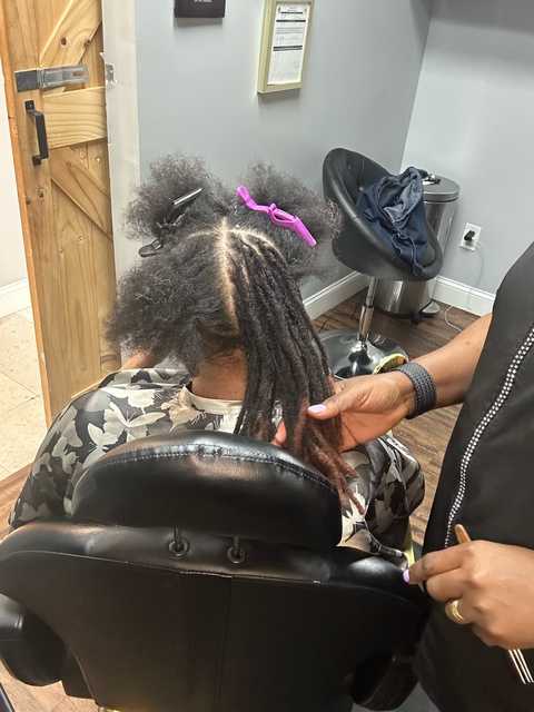 gallery image in our gallery