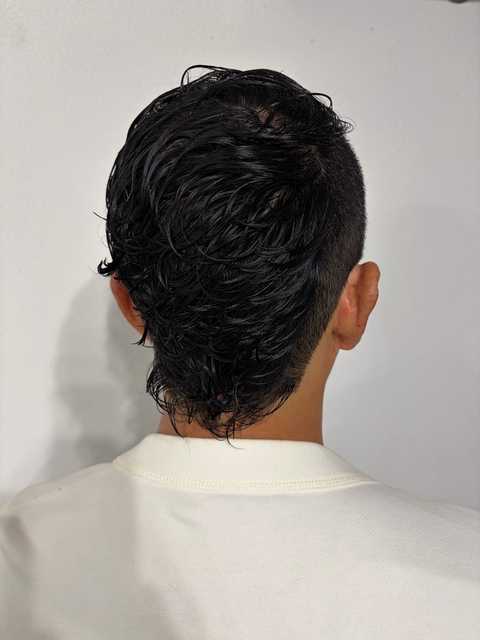 gallery image in our gallery