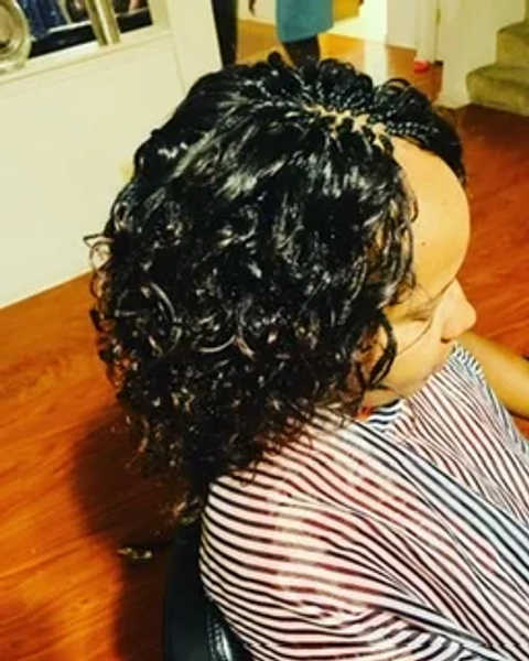 gallery image in our gallery