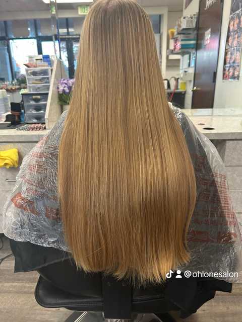 gallery image in our gallery