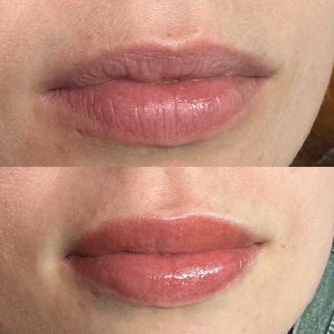 gallery image in our gallery