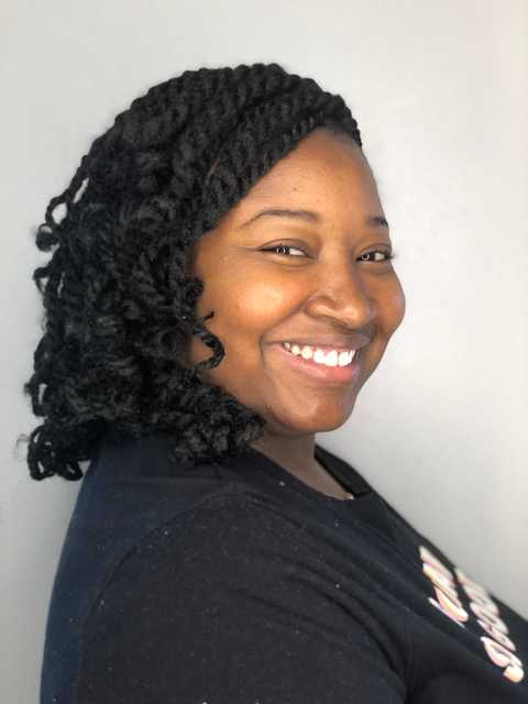 gallery image in our gallery