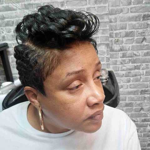 gallery image in our gallery