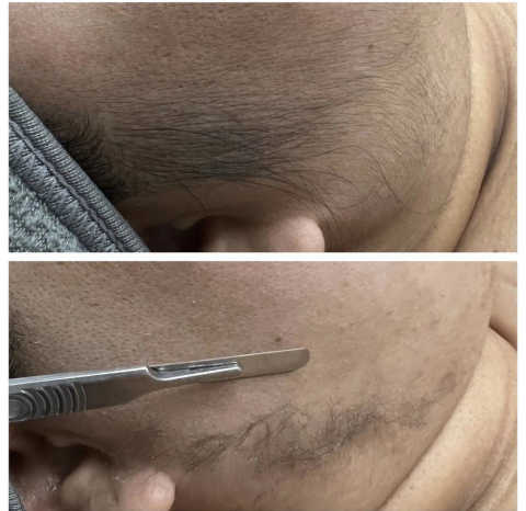 gallery image in our gallery