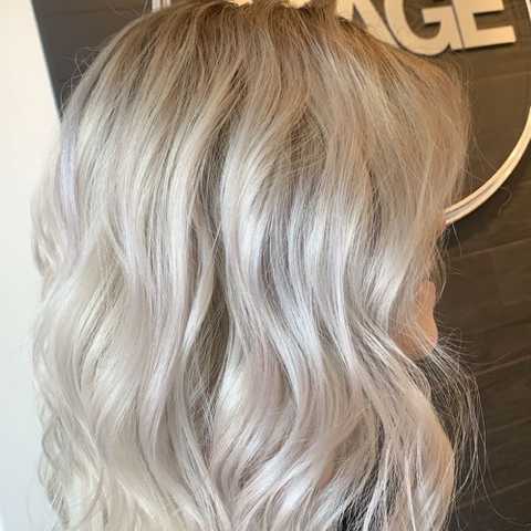 gallery image in our gallery