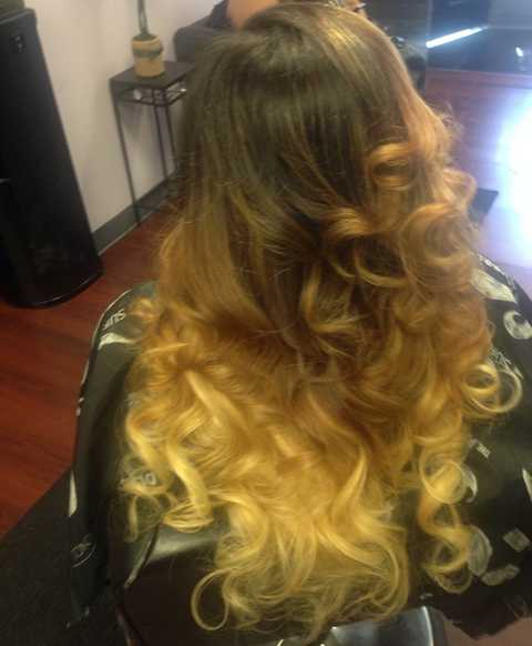 gallery image in our gallery