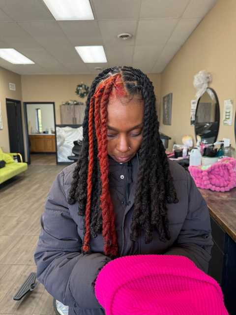 gallery image in our gallery