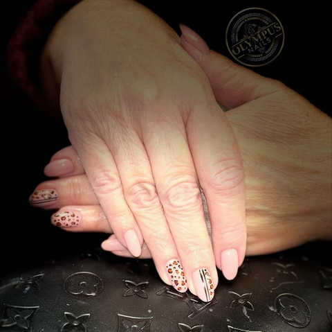 gallery image in our gallery