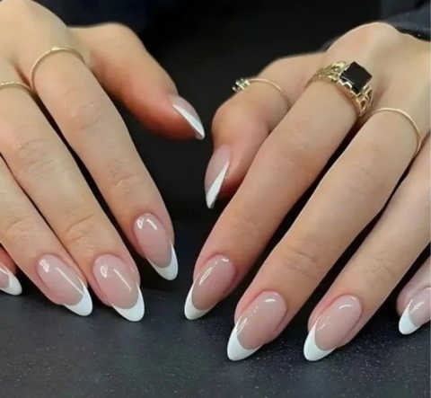 Nail Services service