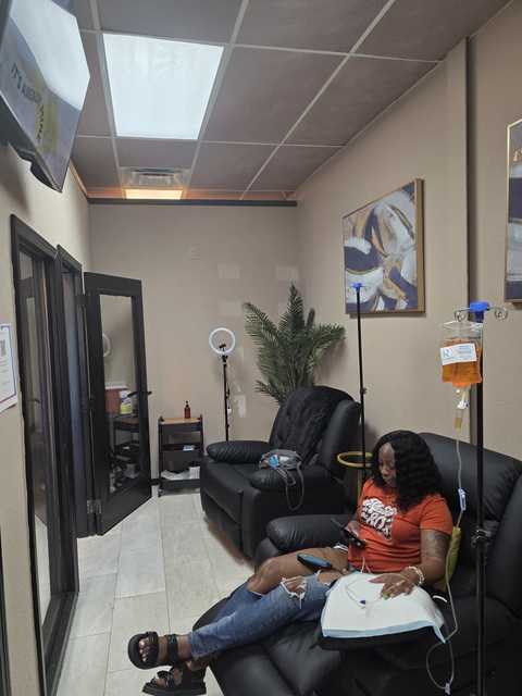 gallery image in our gallery