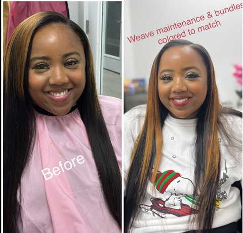 gallery image in our gallery