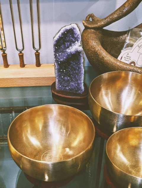 gallery image in our gallery