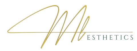 ML Esthetics Logo