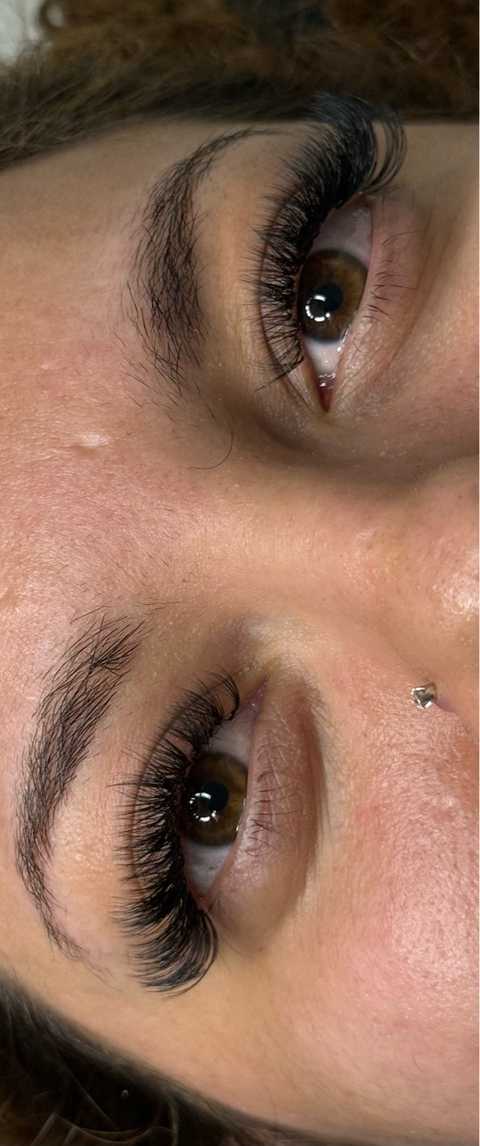 gallery image in our gallery