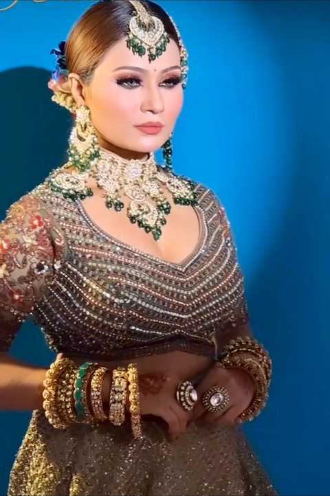 gallery image in our gallery