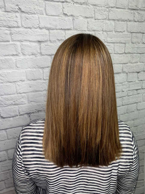 gallery image in our gallery