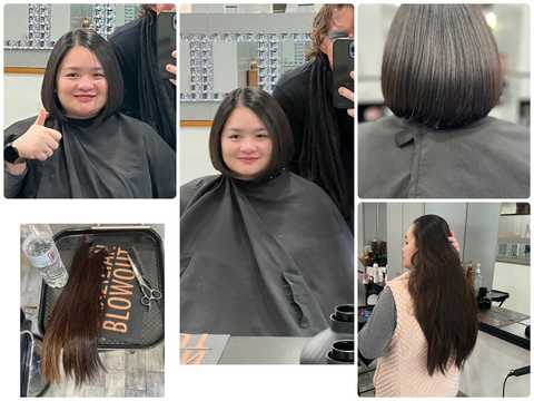 gallery image in our gallery