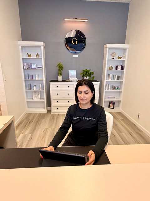 gallery image in our gallery