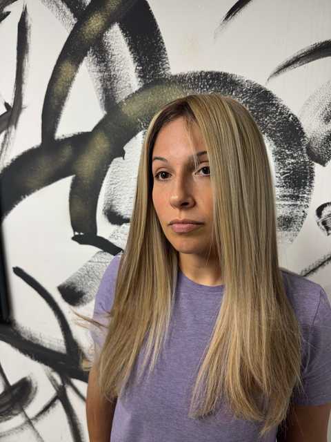 gallery image in our gallery