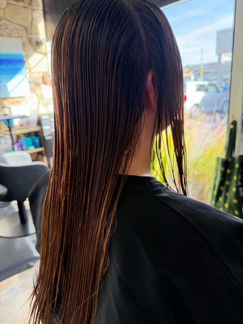 gallery image in our gallery