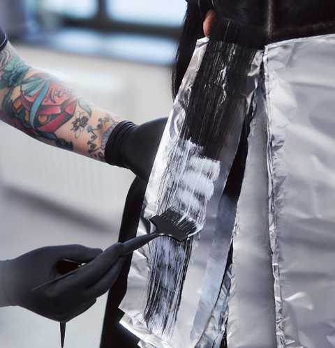 gallery image in our gallery