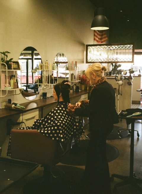 gallery image in our gallery