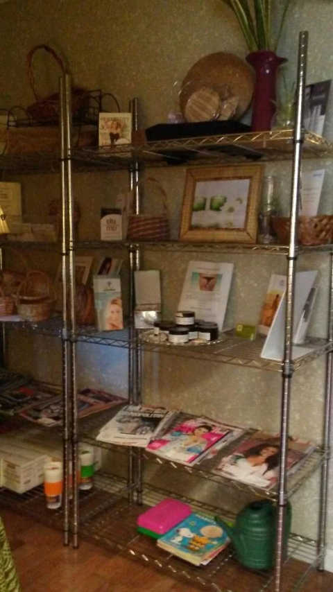 gallery image in our gallery