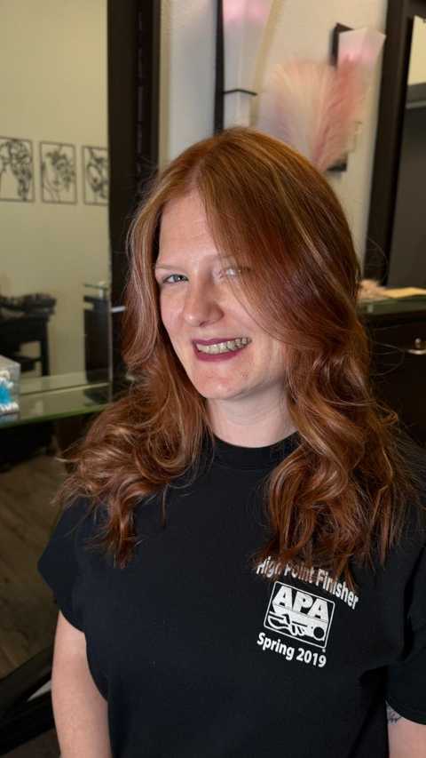 gallery image in our gallery