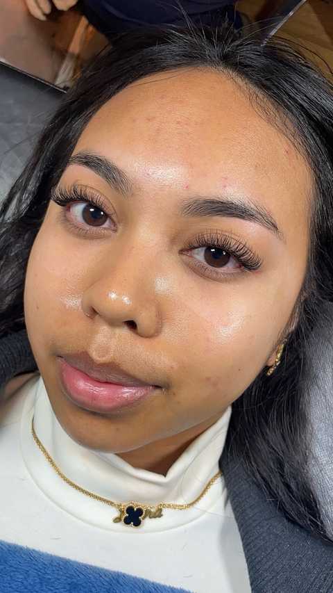 gallery image in our gallery